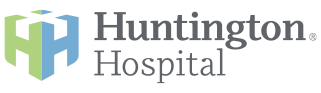 Huntington Hospital