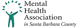 Mental Health Association