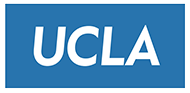 UCLA