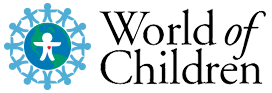 World of Children